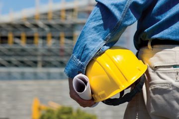 Tư vấn giám sát xây dựng là gì?